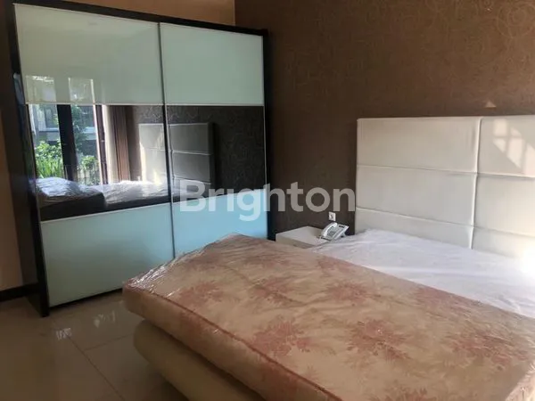 image RUMAH ISTIMEWA (5)