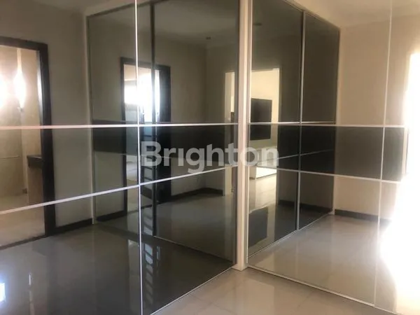 image RUMAH ISTIMEWA (6)