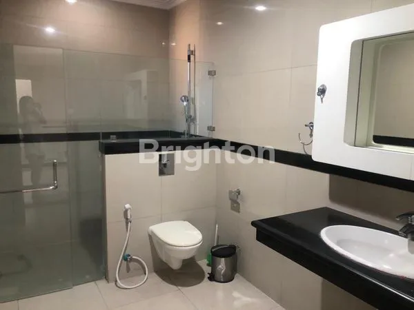 image RUMAH ISTIMEWA (7)