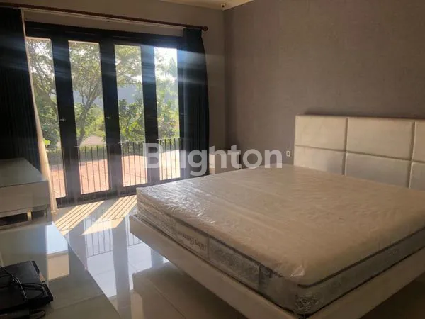 image RUMAH ISTIMEWA (8)