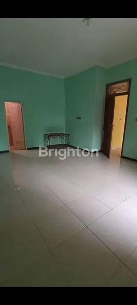 image RUMAH TERAWAT  KRANJI BEKASI (8)