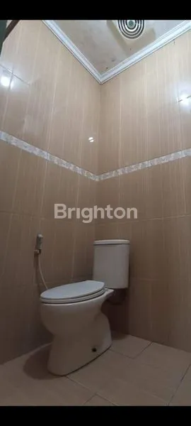 image RUMAH TERAWAT  KRANJI BEKASI (5)