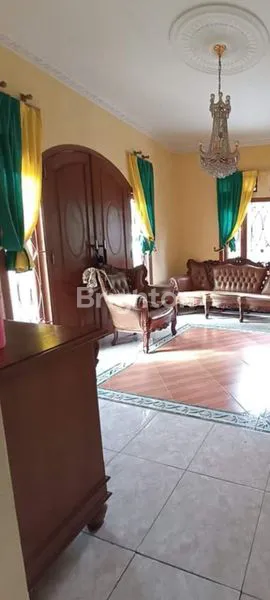 image RUMAH TERAWAT  KRANJI BEKASI (2)