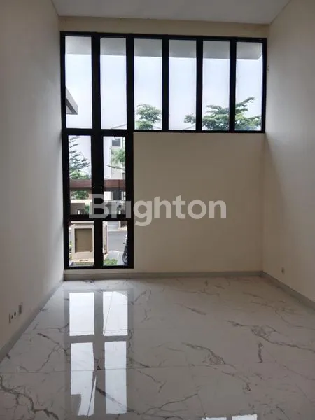 image JAKARTA GARDEN CITY ASYA CLUSTER MATANA (3)