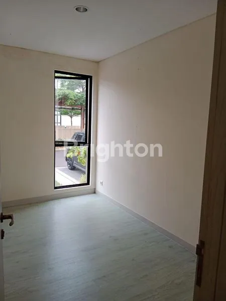 image JAKARTA GARDEN CITY ASYA CLUSTER MATANA (5)