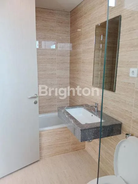 image JAKARTA GARDEN CITY ASYA CLUSTER MATANA (6)