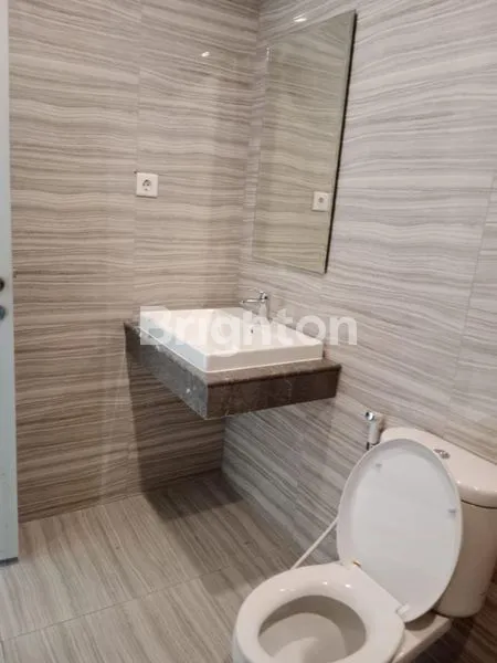 image JAKARTA GARDEN CITY ASYA CLUSTER MATANA (7)