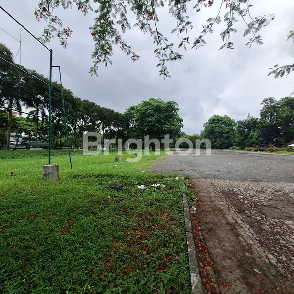 image TANAH DI PUSAT KAWASAN BISNIS CIKARANG,HANYA 17 JT/M²,DI BAWAH HARGA PASAR (3)