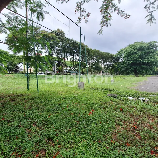 image TANAH DI PUSAT KAWASAN BISNIS CIKARANG,HANYA 17 JT/M²,DI BAWAH HARGA PASAR (4)