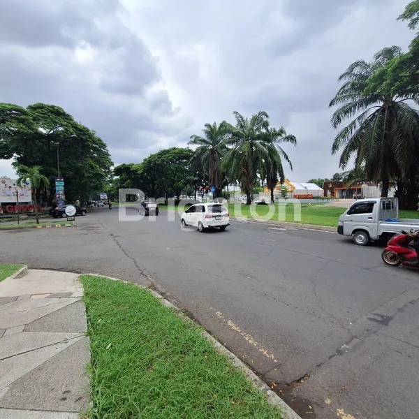 image TANAH DI PUSAT KAWASAN BISNIS CIKARANG,HANYA 17 JT/M²,DI BAWAH HARGA PASAR (8)