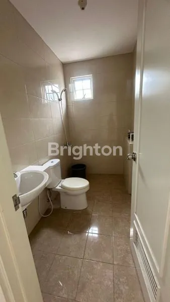 image RUMAH CLUSTER DARU SUVARNA SUTRA (6)