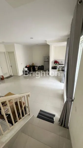 image RUMAH CLUSTER DARU SUVARNA SUTRA (2)