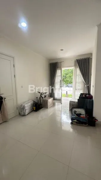 image RUMAH CLUSTER DARU SUVARNA SUTRA (3)