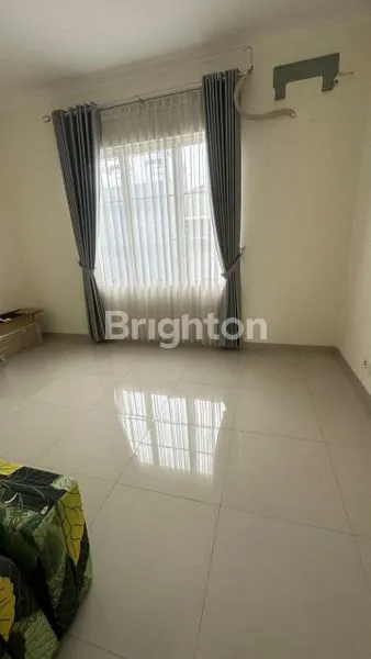 image RUMAH CLUSTER DARU SUVARNA SUTRA (4)