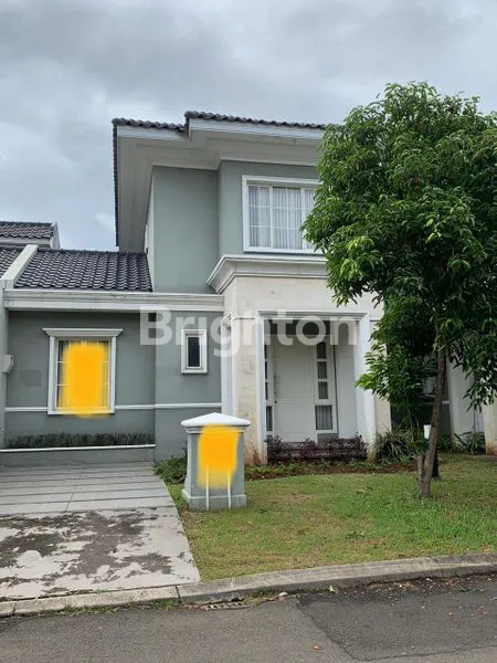 image RUMAH CLUSTER DARU SUVARNA SUTRA (1)