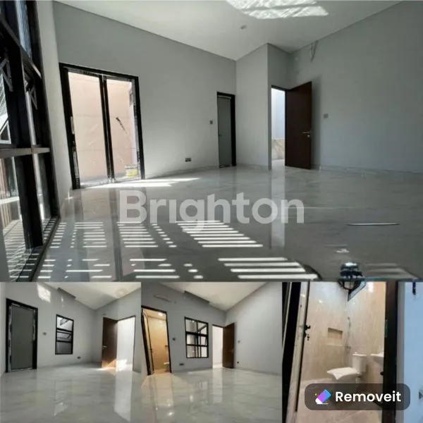 image RUMAH BARU MODERN (2)