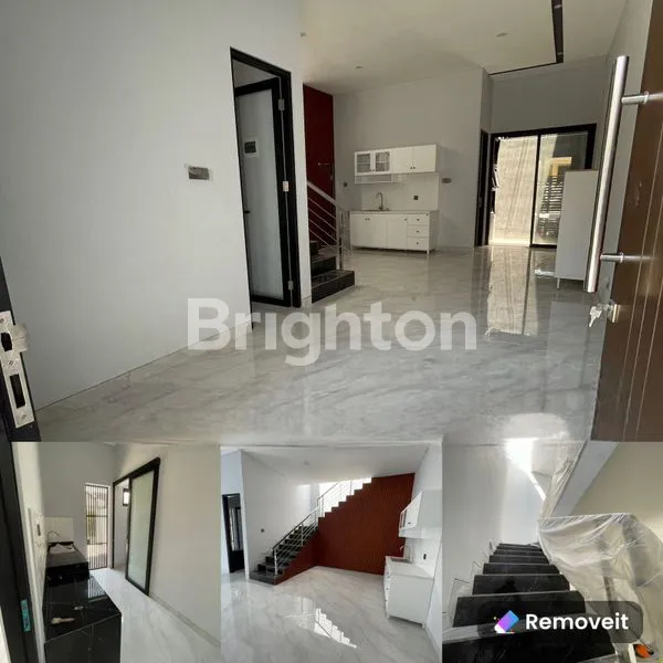 image RUMAH BARU MODERN (3)