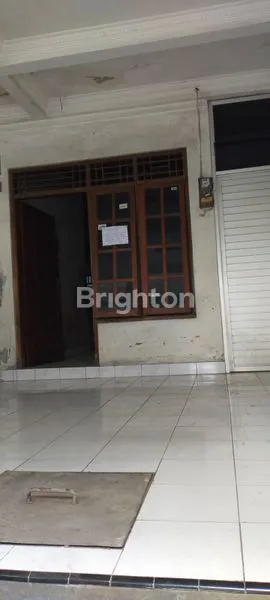 image RUMAH SIAP HUNI SENDANG MULYO TEMBALANG (1)