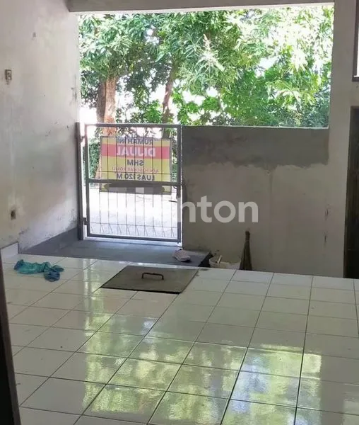 image RUMAH SIAP HUNI SENDANG MULYO TEMBALANG (2)