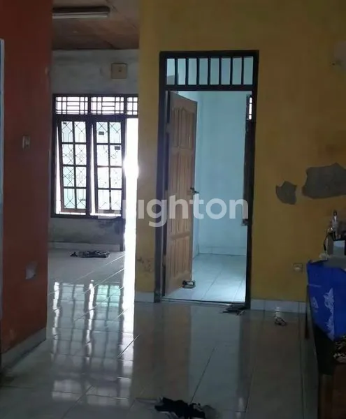 image RUMAH SIAP HUNI SENDANG MULYO TEMBALANG (3)