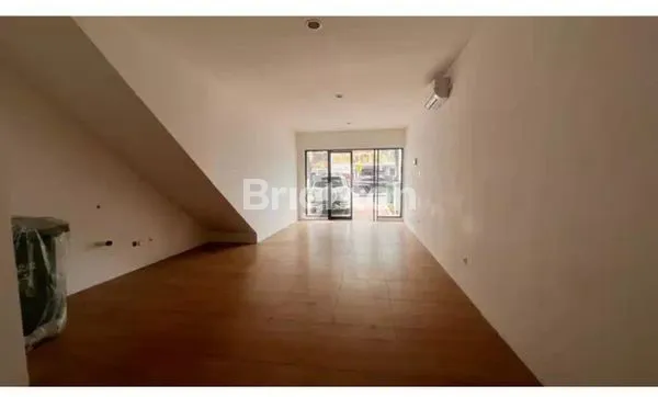 image RUKO 3 LANTAI DI CENDANA PARC DRIVE LIPPO KARAWACI (2)