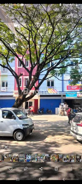 image RUKO TUN ABDUL RAZAK (2)