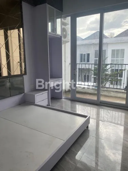 image KENCANA GRAHA (4)