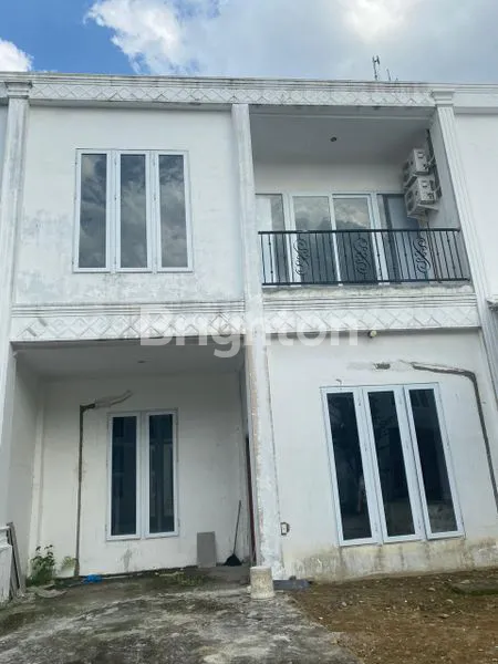 image KENCANA GRAHA (1)