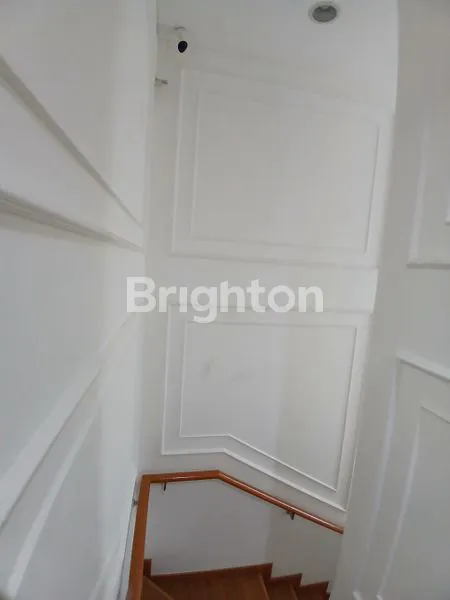 image RUMAH DI CLUSTER CITRAGRAND CBD CIBUBUR 2 LANTAI TERAWAT DAN SIAP HUNI (8)