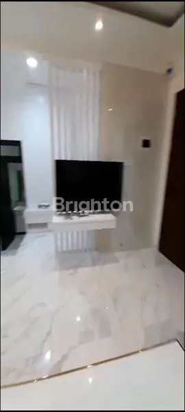 image RUMAH DI CLUSTER CITRAGRAND CBD CIBUBUR 2 LANTAI TERAWAT DAN SIAP HUNI (3)