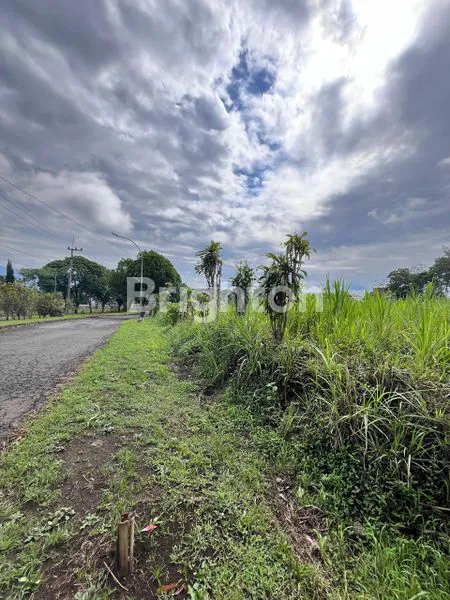 image TANAH STRATEGIS JL BUKIT PANDERMAN (1)