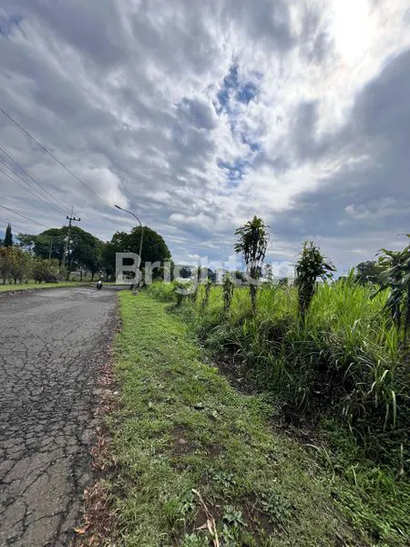 image TANAH STRATEGIS JL BUKIT PANDERMAN (3)