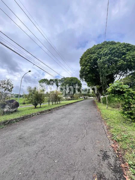 image TANAH STRATEGIS JL BUKIT PANDERMAN (5)