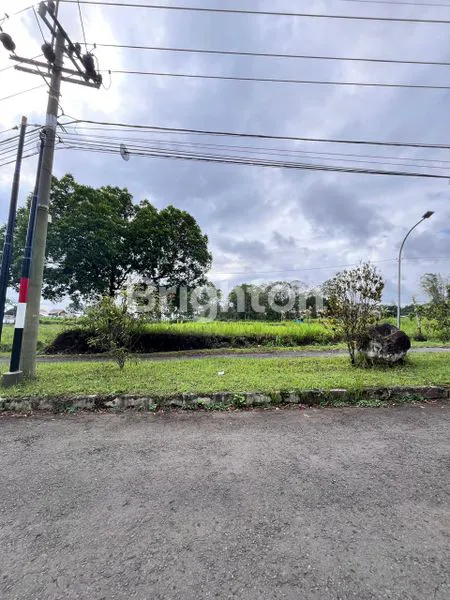 image TANAH STRATEGIS JL BUKIT PANDERMAN (7)