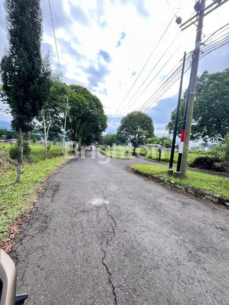 image TANAH STRATEGIS JL BUKIT PANDERMAN (6)