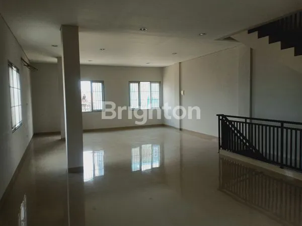 image RUKO MERUYA AREA KOMERSIL, PINGGIR JALAN BESAR (7)