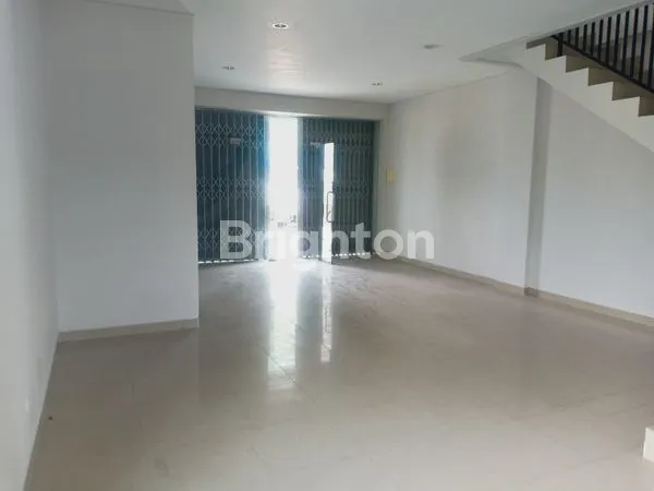 image RUKO MERUYA AREA KOMERSIL, PINGGIR JALAN BESAR (8)