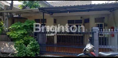 Gambar Property RUMAH STRATEGIS