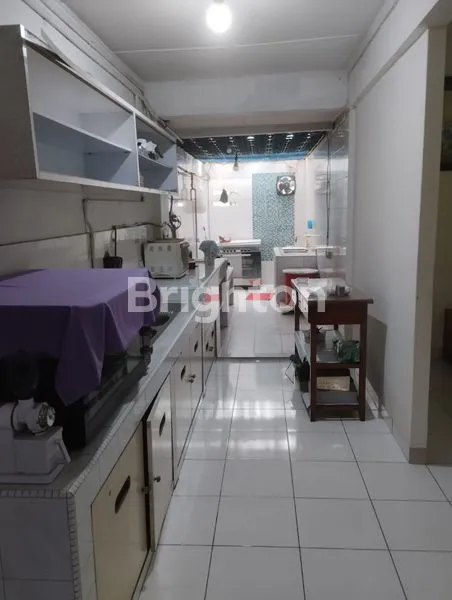 image RUMAH PETAK KOMPLEKS BUDI KEMULIAAN MEDAN BARAT (4)