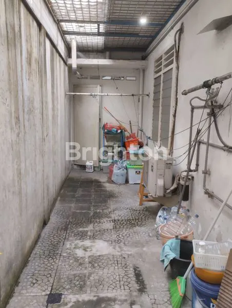 image RUMAH PETAK KOMPLEKS BUDI KEMULIAAN MEDAN BARAT (8)