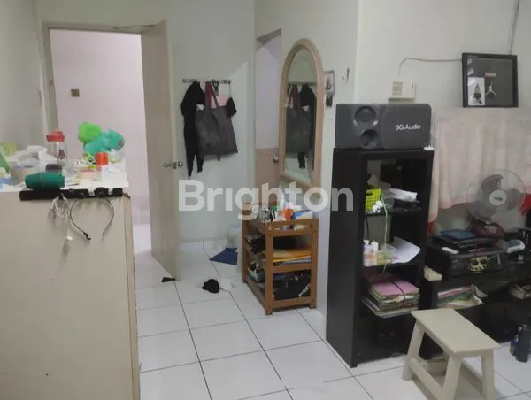 image RUMAH PETAK KOMPLEKS BUDI KEMULIAAN MEDAN BARAT (5)