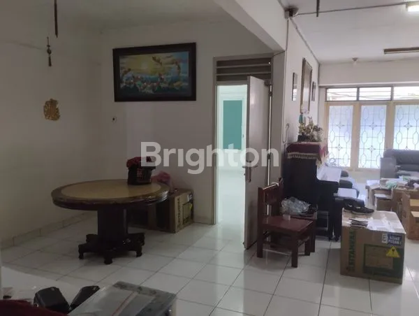 image RUMAH PETAK KOMPLEKS BUDI KEMULIAAN MEDAN BARAT (3)