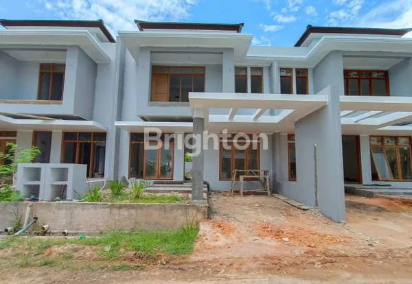 image RUMAH CANTIK DI PUSAT KOTA (1)