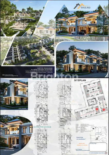 image RUMAH CANTIK DI PUSAT KOTA (6)