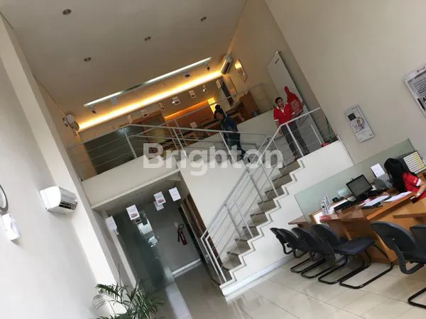 image DISEWAKAN RUKO DI MARGEMULYO (1)