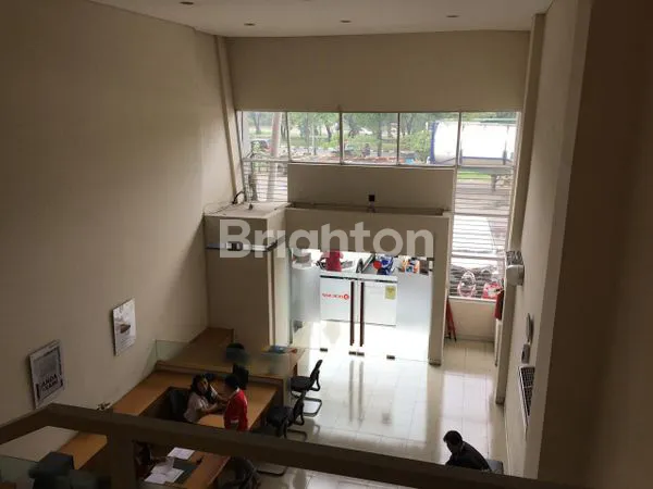 image DISEWAKAN RUKO DI MARGEMULYO (2)