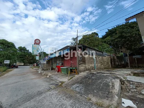 image TANAH DIJUAL STRATEGIES  (1)