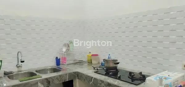 image RUMAH DI KALIMULYA, DEPOK LOKASI STRATEGIS, AKSES MUDAH. (8)