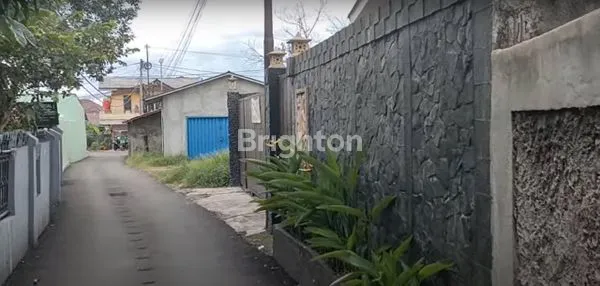 image RUMAH DI KALIMULYA, DEPOK LOKASI STRATEGIS, AKSES MUDAH. (5)