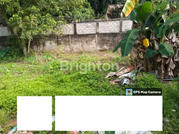 image TANAH DIJUAL STRATEGIES  (2)